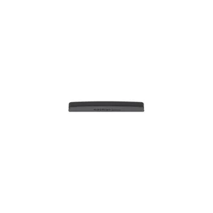 Graph Tech Black TUSQ XL Nut Guitar/Bass