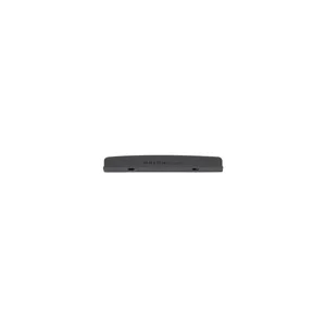 Graph Tech Black TUSQ XL Nut Guitar/Bass