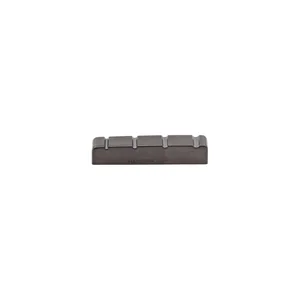 Graph Tech Black TUSQ XL PT - 1240 Bass