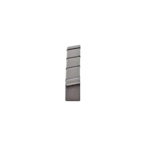 Graph Tech Black TUSQ XL PT - 1240 Bass