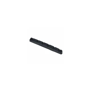 Graph Tech Black TUSQ XL PT-5042-00