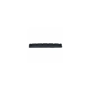 Graph Tech Black TUSQ XL PT-5042-00