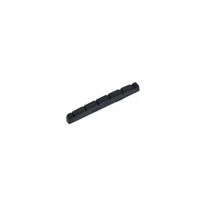 Graph Tech Black TUSQ XL PT-5042-00