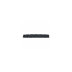 Graph Tech Black TUSQ XL PT-5042-00