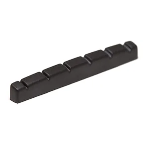 Graph Tech Black TUSQ XL PT-5042-00