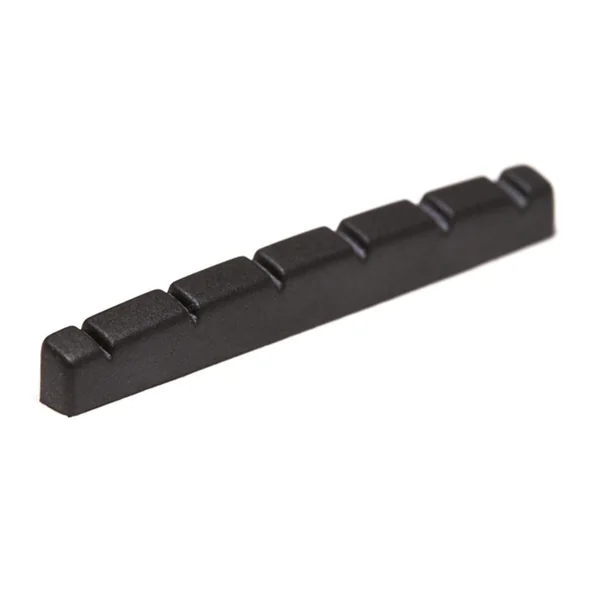 Graph Tech Black TUSQ XL PT-5042-00