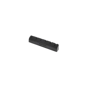 Graph Tech BLACK TUSQ XL PT-6143-00