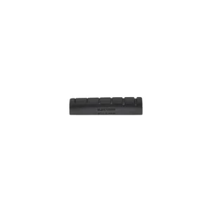 Graph Tech BLACK TUSQ XL PT-6143-00