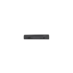 Graph Tech BLACK TUSQ XL PT-6143-00