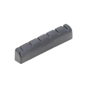 Graph Tech BLACK TUSQ XL PT-6143-00