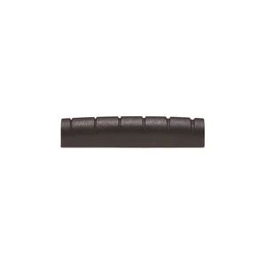 Graph Tech BLACK TUSQ XL PT-6143-00