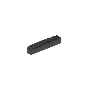 Graph Tech BLACK TUSQ XL PT-6143-00