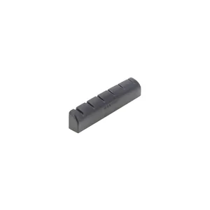 Graph Tech Black TUSQ XL PT-6143-L0