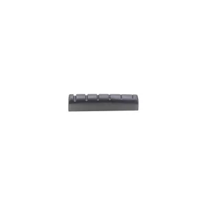 Graph Tech Black TUSQ XL PT-6143-L0