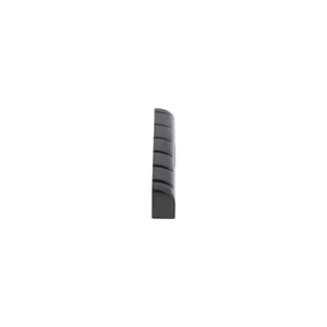 Graph Tech Black TUSQ XL PT-6143-L0
