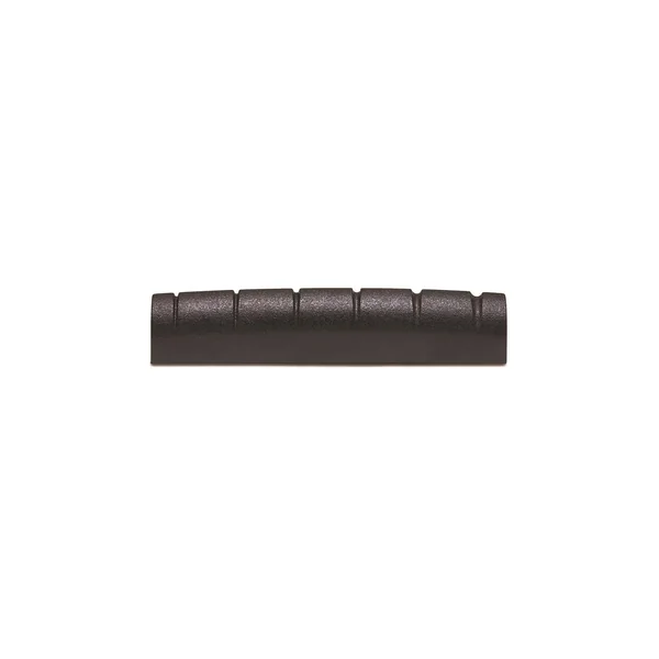 Graph Tech Black TUSQ XL PT-6143-L0