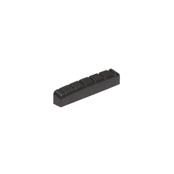 Graph Tech Black TUSQ XL PT-6143-L0