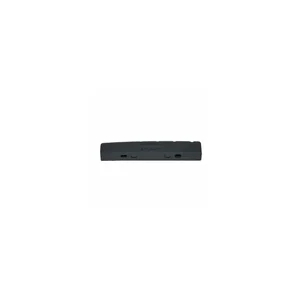 Graph Tech Black TUSQ XL PT-6643-00