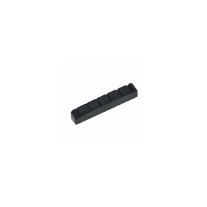 Graph Tech Black TUSQ XL PT-6643-00