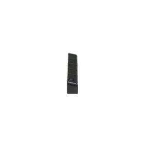 Graph Tech Black TUSQ XL PT-6643-00
