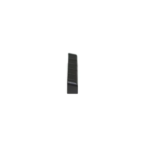 Graph Tech Black TUSQ XL PT-6643-00