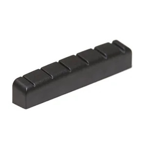 Graph Tech Black TUSQ XL PT-6643-00