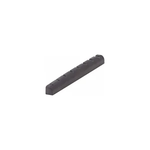 Graph Tech Black TUSQ XL PT-6849-00