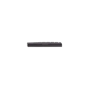 Graph Tech Black TUSQ XL PT-6849-00