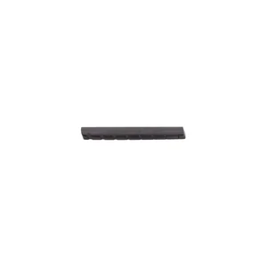Graph Tech Black TUSQ XL PT-6849-00
