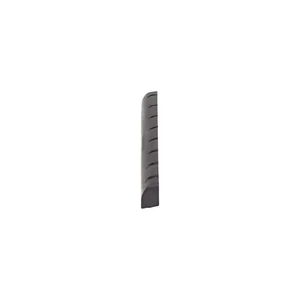 Graph Tech Black TUSQ XL PT-6849-00