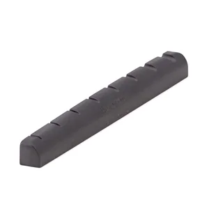 Graph Tech Black TUSQ XL PT-6849-00