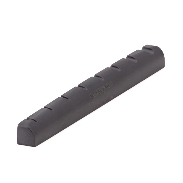 Graph Tech Black TUSQ XL PT-6849-00