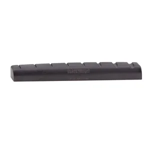 Graph Tech Black TUSQ XL PT-6849-00