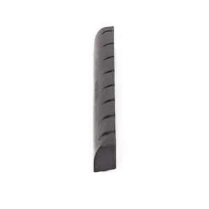 Graph Tech Black TUSQ XL PT-6849-00