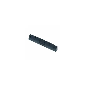 Graph Tech Black TUSQ XL PT-6849-00