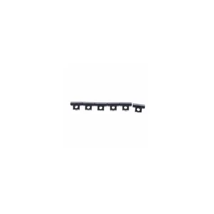 Graph Tech Bridge Saddles GT8400