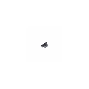 Graph Tech Bridge Saddles GT8400