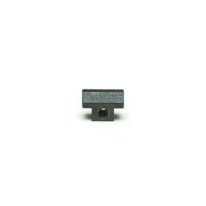 Graph Tech Bridge Saddles GT8400
