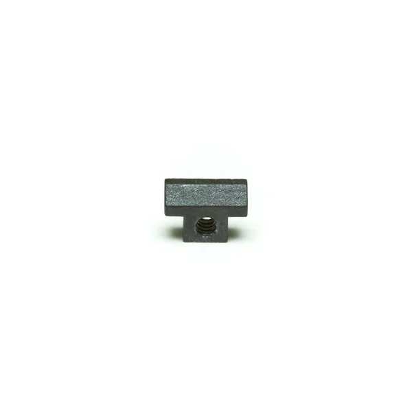 Graph Tech Bridge Saddles GT8400