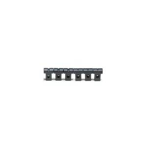 Graph Tech Bridge Saddles GT8400