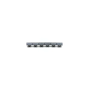 Graph Tech Bridge Saddles GT8400