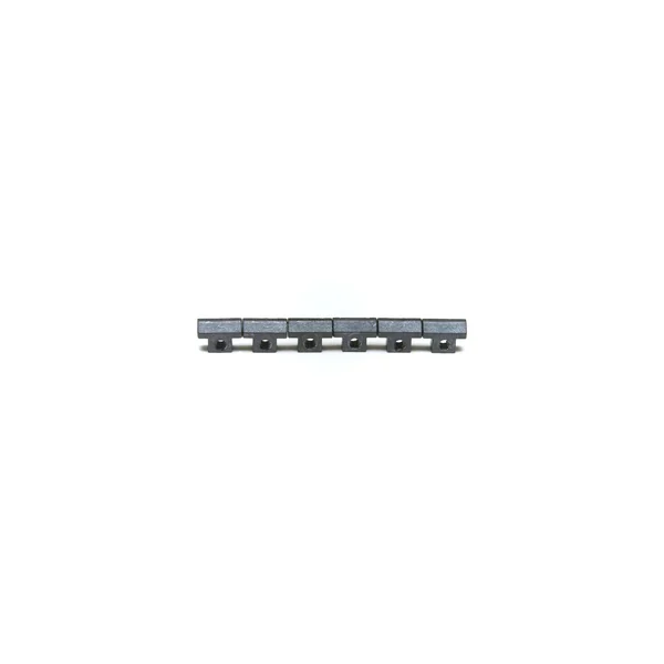 Graph Tech Bridge Saddles GT8400