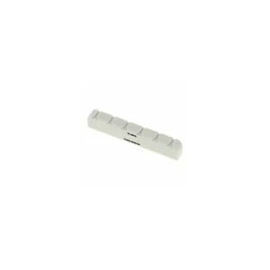 Graph Tech Classical Guitar Nut Flat Slot