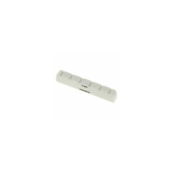 Graph Tech Classical Guitar Nut Flat Slot