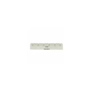 Graph Tech Classical Guitar Nut Flat Slot