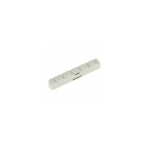 Graph Tech Classical Guitar Nut Flat Slot