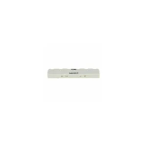 Graph Tech Classical Guitar Nut Flat Slot