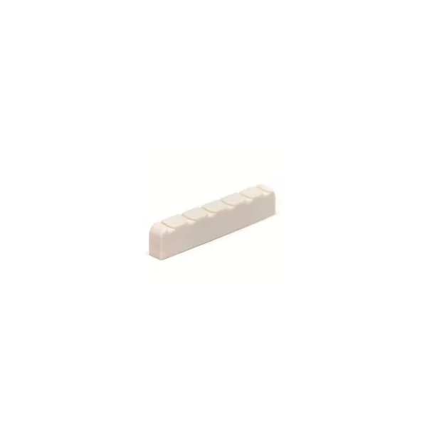 Graph Tech Classical Guitar Nut Flat Slot