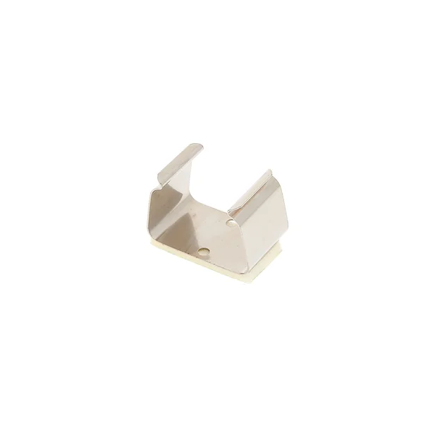 Graph Tech Ghost PD-0205-00 Battery Clip