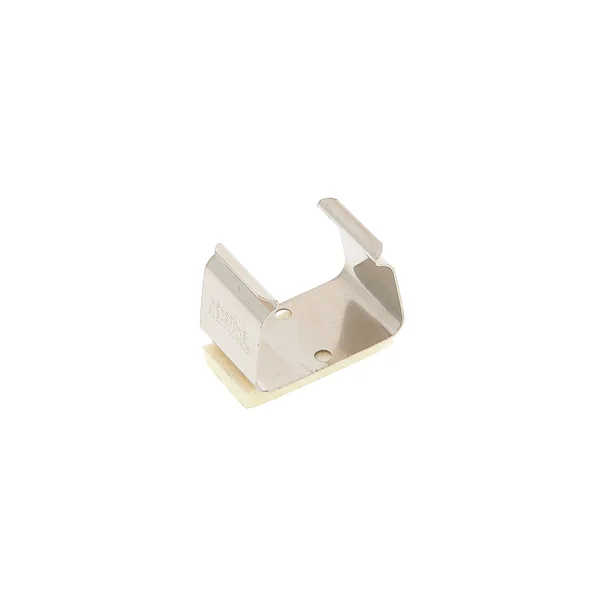 Graph Tech Ghost PD-0205-00 Battery Clip